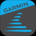 garmin sports V6.7.1