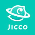 Jicco V2.3.7