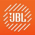 jbl portable均衡器 V6.1.8