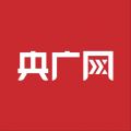 央广新闻在线收听手机app V5.3.59