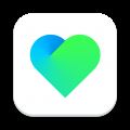 Withings V6.2.2
