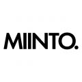 MIINTO V3.2.0