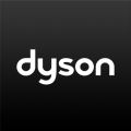 dyson link V6.2.23380