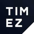 时研家TIMEZ V2.4.4