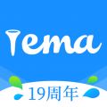 铁马高尔夫订场app V6.7.2.1