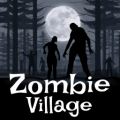 Zombie Village V1.0.0