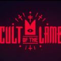 Cult Of The Lamb Mobile V1.0