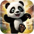熊猫跑酷 V1.4.1