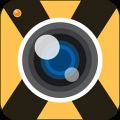 xdv运动相机app V1.9.59