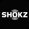 Shokz V4.0.2