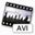 佳源AVI视频转换精灵 v11.0.0