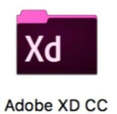 Adobe XD怎么安装 Adobe XD安装教程截图