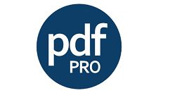 pdffactory如何转换pdf?pdffactory转换pdf的教程