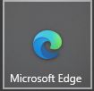 microsoft edge怎么更改启动选项?microsoft edge更改启动选项方法