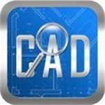 CAD快速看图 v9.9.9破解版