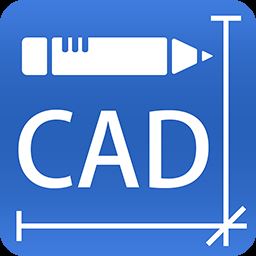 迅捷CAD编辑器 v11.1.0.13企业破解版