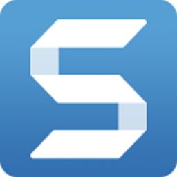 TechSmith SnagIt 2020中文破解版 (专业级截图录屏工具)