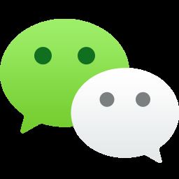 微信绿色版 v3.9.0.28长期更新