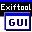 ExifTool GUI中文版 v5.15绿色版