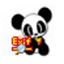 exif信息查看器opanda iexif v2.3中文免费版