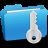 文件夹加密软件(Wise Folder Hider) v4.3.6.1中文免费版