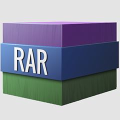 Advanced RAR Password Recovery v1.53汉化破解版