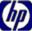 惠普HPP1108打印机驱动 10.0官方版
