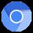 谷歌Chromium浏览器 v107.0.5304.107官方版