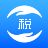 上海自然人电子税务局(扣缴端) V2021官方版