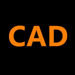 CAD批量打印软件 v4.5.1 中文破解版