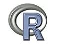 R语言编程软件 v4.0.4中文版
