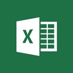 Excel绿色免费版 