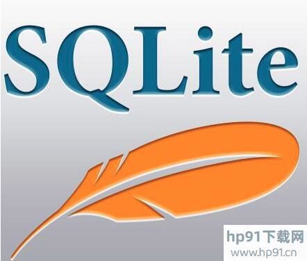 SQLite3数据库 3.27.2官方版