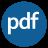 pdfFactory Pro v7.41破解版
