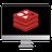 Redis Desktop Manager v2021.3.2 Windows版