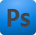 Adobe Photoshop CS6精简绿色版 