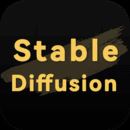 Stable Diffusion 中文破解版